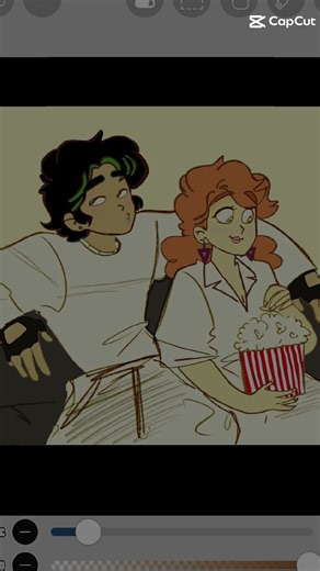 #jacksondiary #jacksonsdiary #webtoon