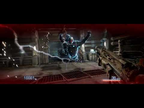 Bulletstorm Full Clip Edition part 10 and final episode!