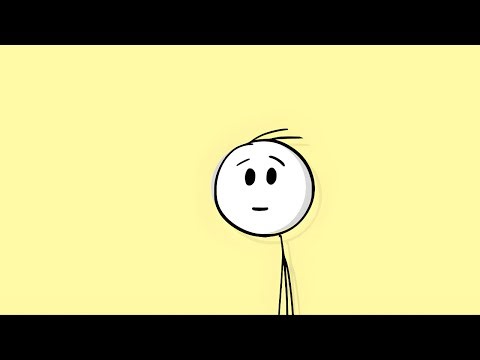 How Subtle Control Turns Into Psychological Dependence