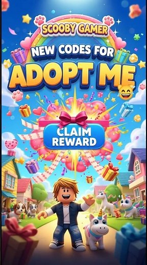⚠️HURRY UP💥FEBRUARY CODES!⚠️ADOPT ME FRESH CODES IN 2026 | ROBLOX ADOPT ME CODES 2026 | SOOBY GAMER