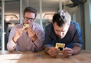 Fairphone 2 is a different kind of modular smartphone