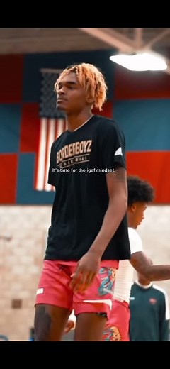 #fyp #hoopswithryan #motivationryan