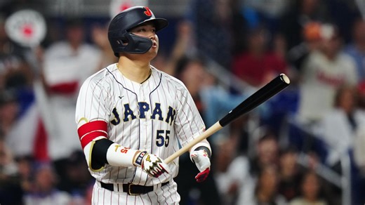 White Sox sign Japanese star Munetaka Murakami, multiple reports say