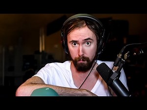 Addressing The Allegations