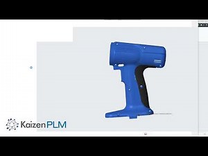 Teamcenter Creo Integration overview