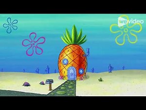 PinocchioBob PuppetPants - Lion Mail