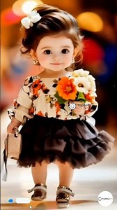 Must-Watch Kids’ Fashion Styles Taking Over 2025! 🤩👗