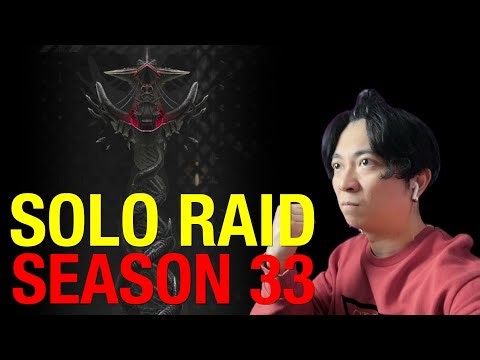 Let's film the Only One guide