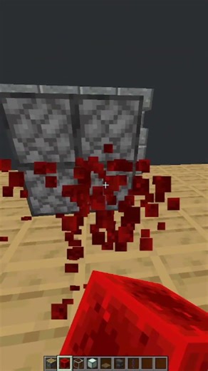 Minecraft 2+ Build hacks 💀 #minecraft