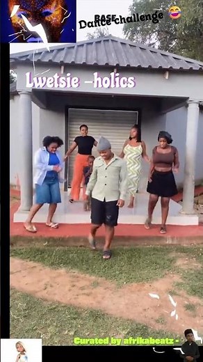 🔥Lwetsie🤳 ZEP Amapiano 2026 #amapiano #Dancechallenge #amapiano2025 #amapianodance