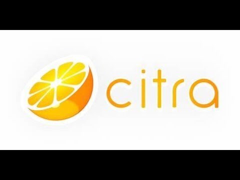 How to Emulate 3ds games (Including Yo-Kai Watch)