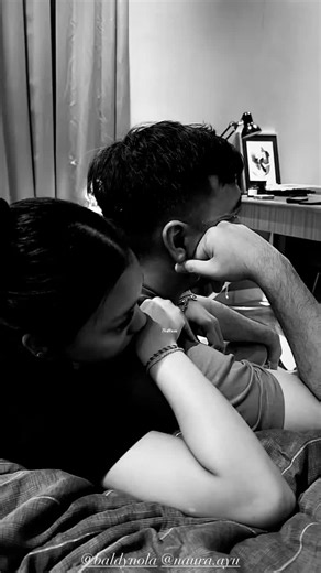 support system terbaik kaa nauu,papabaldyy,mamanolaa,adek'nya🫶🏻🥹 #nauraayu #naura #papabaldy #baldymulyaputra #thebaldys #thebaldys_family #dadanddaughter #son #fyp #trending #xyzbca #fy