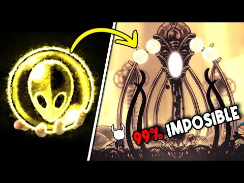 QUINTO PANTEON pero con los 4 VINCULOS