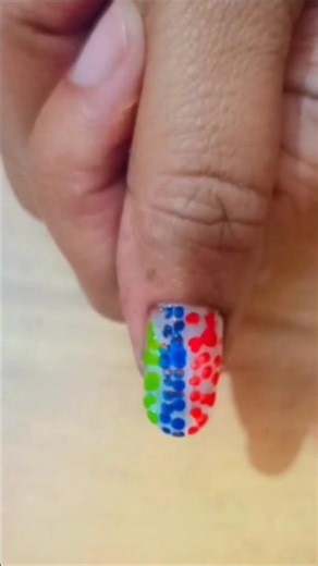Indian flag nail art🇮🇳🇮🇳💅💅🇮🇳🇮🇳#youtubeshorts #simplenails #nails #nailartideas #nailarttutorial