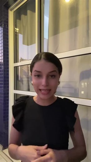 Cytotec e Aborto: O Que Você Precisa Saber