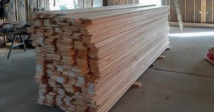 1.2K views · 33 reactions | Check out this gorgeous space built by...