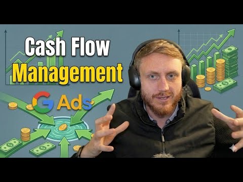 How to Manage Cash Flow as an Affiliate Marketer | Google Ads