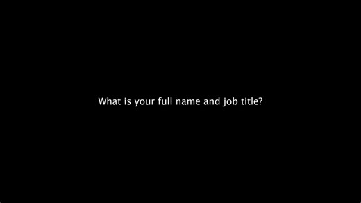 Aerostar launches high-altitude balloon during Arctic Edge 2025