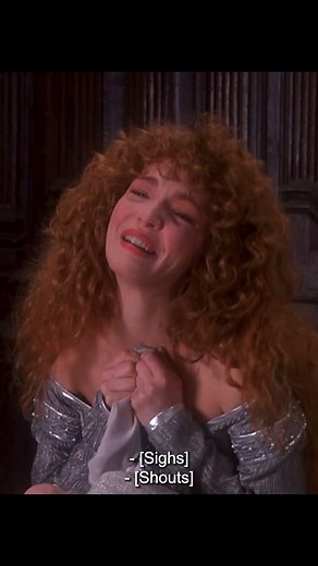 Robin vs the Sheriff 😂🏹 | The Funniest Rescue Duel Ever! #shorts