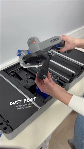 All that... in there?! 🫨