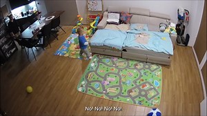 44K views · 47 reactions | 2-letni Kubuś najchętniej jadłby tylko rosół, kurczaka i "bułę". W jego menu brak warzyw i owoców  Zaniepokojeni rodzice zwrócili się o pomoc do Ewy Nejno. Jakie rozwiązanie tego problemu znalazła psycholożka? Sprawdźcie dziś o 22:25! | TVN Style | Facebook