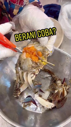 Replying to @gsgs_spl GANJANG GEJANG LANGSUNG DI KOREA .. oma bilang enakan pecel 🤣😂 #nanakoot #nanakootkorea #serunyakuliner #ganjanggejang