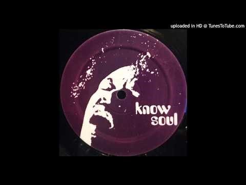 jimi hendrix — purple haze (breakbeat remix)