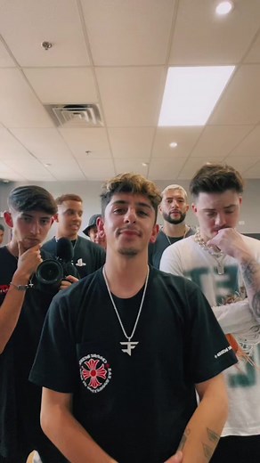 We killed that 😂 | faze jarvis