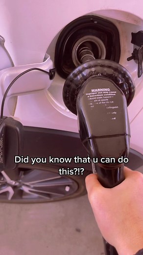 Simple Life Hacks on TikTok