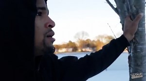 Best Short Motivational Speech Video - 24 HOURS - 1-Minute Motivation #2