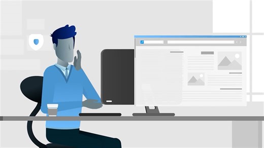 secure-internet-browsing-ES