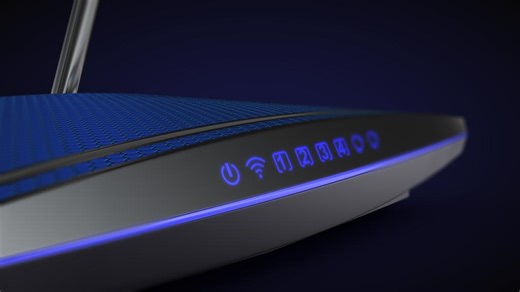 Half of Americans claim they can’t live without WiFi