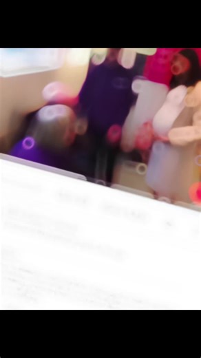 Miss Coco (@miss.coco53)’s videos with original sound - Matt Welch