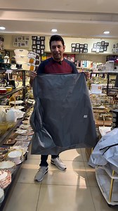 3.3K views · 76 reactions | Zahra Stores on Reels | Facebook