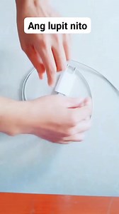 Instant charger #viralreels #reelsfb #everyone #followers #fbviral #highlights | Boss Jay