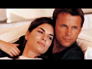 أول احساس الغرام الفنانة بلقيس احمد فتحي انتاج Sam Fm 2012