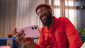 Motorola moto g24 ajunge în România, telefon accesibil cu baterie mare și cameră foto de 50 mpx