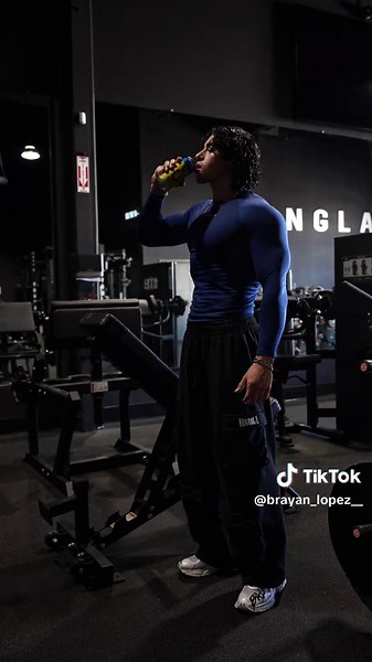 HQ session @C4 Energy #c4partner | c4 energy