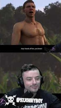 Kingdom Come 2 BANDITS #shorts #gaming #ps5 #xbox #kingdomcomedeliverance2 #reels #minecraft #roblox