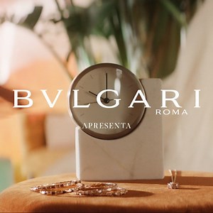 6.3K views | JET magazine on Reels | Facebook