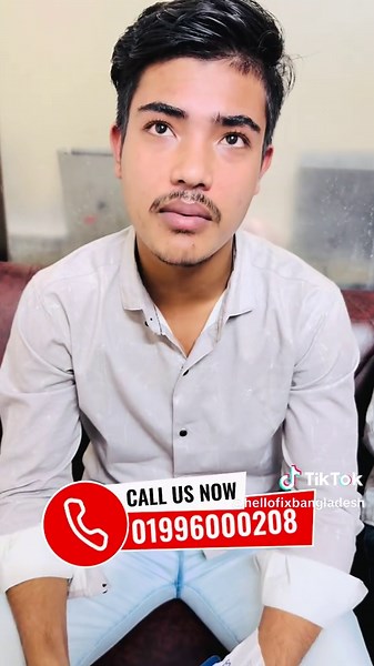 iPhone 13 Pro Max iCloud Unlock Guide