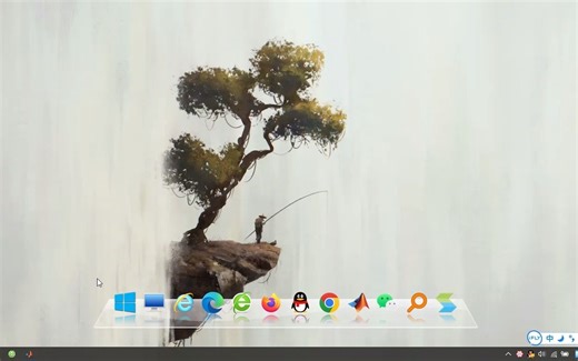 MATLAB工具箱实现无监督聚类Kmeans