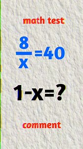 120K views · 252 reactions | Math test #mathtest #math #pearson #algebra #mathquiz #mathematics #mathexam #mathhelp #calculus #mymathlab #webassign #aleks #statistics #mathassignment #probability #myopenmath #mathstudent #tutor #mystatlab #blackboard #mathisfun #canvas #test #maths #mathteacher #exam #mathstudents #mathskills #mathlab #pearsonstudents | Subhashree Priyadarshini Mallick | Facebook
