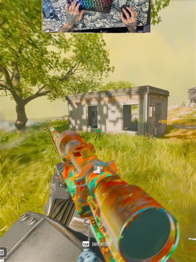 Best Strategies for Solos in Warzone