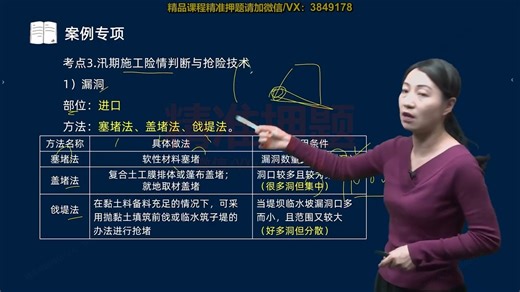 02-案例专项（二）