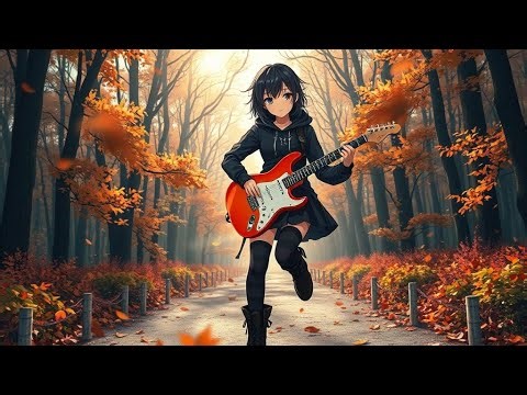 🔥 Best **Bar Party Hits** for Party Nights 🎧 | Hip Hop Club Hits 🎶 Compilation