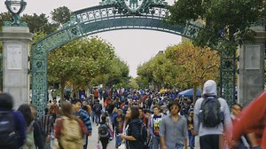 The Problem with Normal