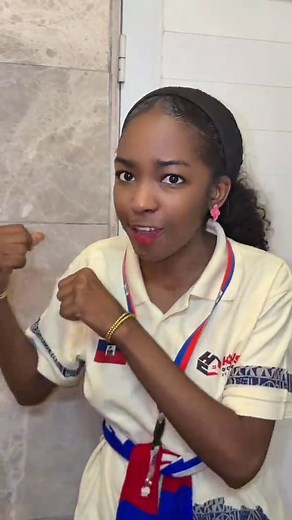 #ariana509🥹❤️ 👌🇭🇹❤️ REGARDEZ NOTRE HISTOIRE AVANT DE VENIR PARLER COMME ÇA SUR LES RESEAUX