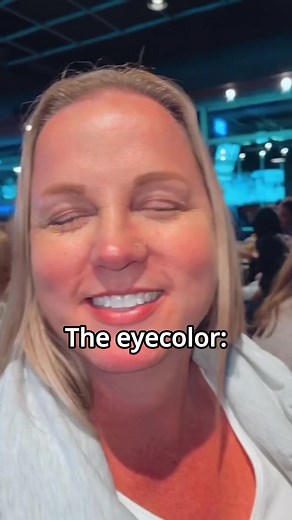 Hey!Are you curious how the process of their eye color change journey works?With Fancy Drops,change your eye color naturally and gradually! Head to our website now to place your order or learn more about why the internet is Fancy Drops OBSESSED 🤩👇 www.fancydrops.co #fancydrops #eyecolor #eyetok #hazeleyes #ambereyes #eyecolor #eyecolorchangingdrops #eyedrops #blueeyes #changeeyecolor #greeneyes #greyeyes