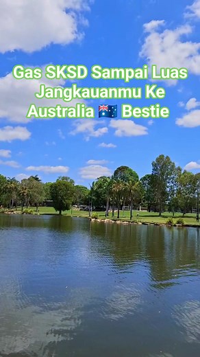 ✅️ Inilah Praktik Terbaik Untuk Menang di Sistem Baru : 1. Menang di 3 Detik Pertama (The Hook Power) Algoritma langsung memindai retensi awal. Jika lebih dari 50% audiens berhenti di 3 detik pertama, distribusi langsung dipotong. Gunakan : Visual jelas & terang. Teks besar langsung ke masalah. Kalimat pembuka singkat : “Inilah rahasia …”, “Jangan lakukan ini kalau …”, atau “Cara cepat …”. 2. Satu Konten, Satu Nilai (Focus Rule) CMP menilai konten melebar sebagai noise. Fokuslah pada 1 solusi ut